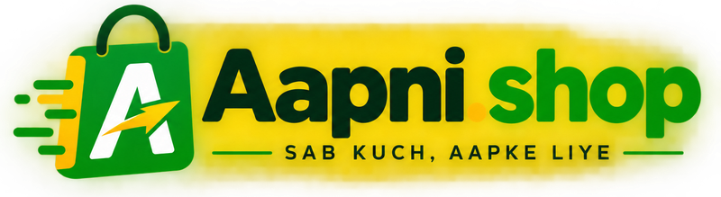 Aapni.shop