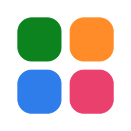 All categories